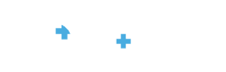 dataplex-web-logo-white-(1)